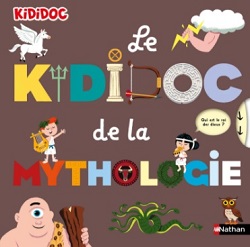 kididoc-mythologie