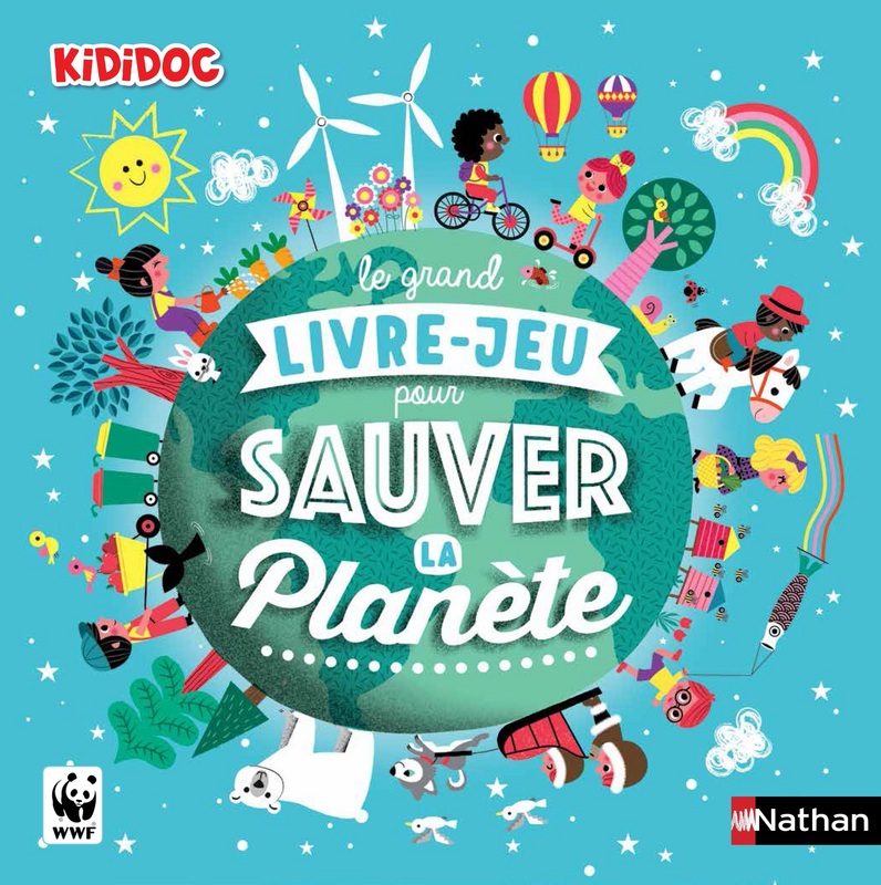 kididoc-sauver-planete