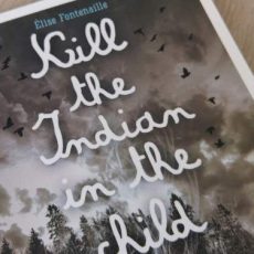 kill-indian-in-the-child