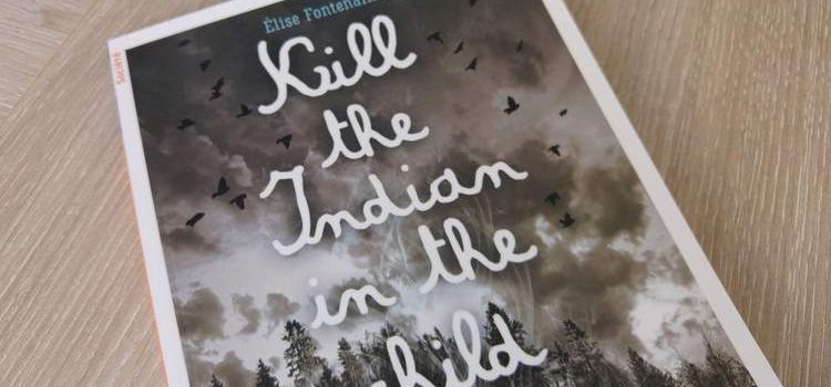 kill-indian-in-the-child