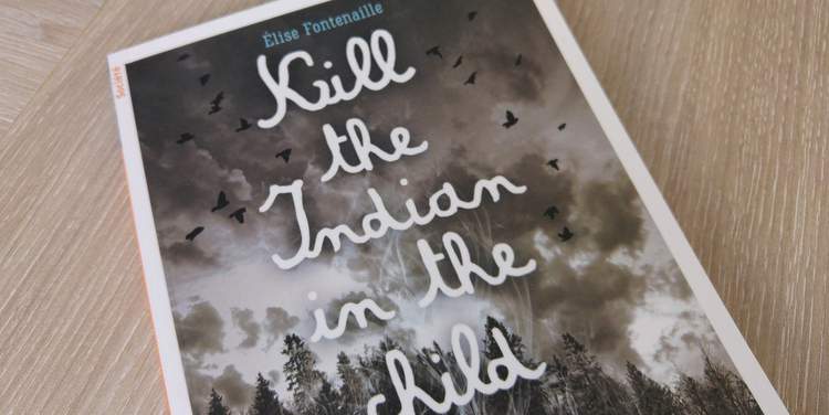 kill-indian-in-the-child