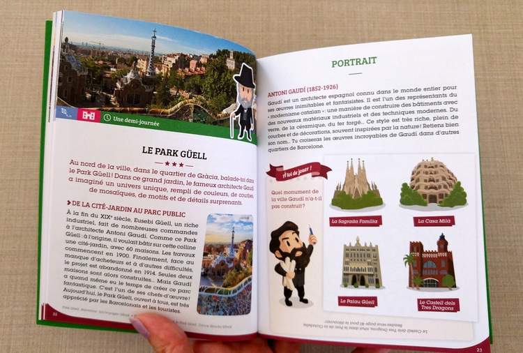 guide-petits-explorateurs-barcelone