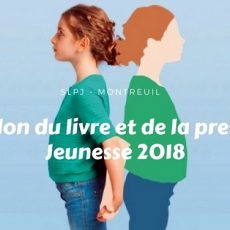 slpj-2018-montreuil