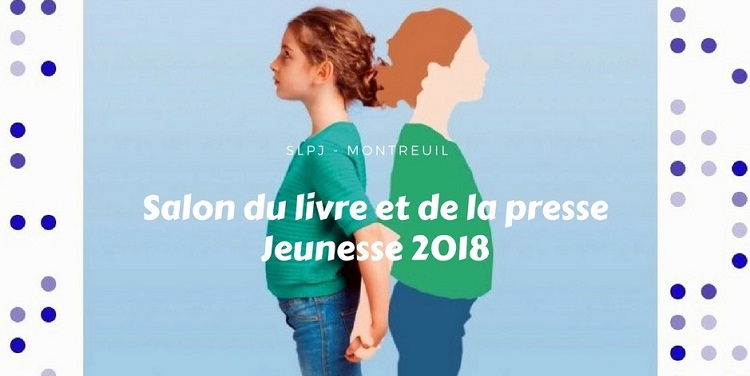 slpj-2018-montreuil
