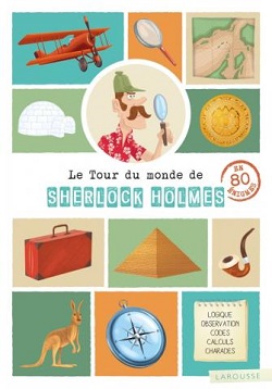 tour-monde-sherlock-holmes