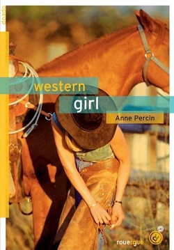 western-girl