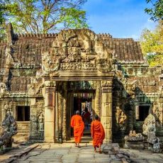 zoe-gabin-cambodge