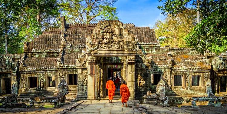 zoe-gabin-cambodge