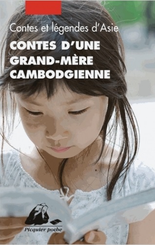 conte-grand-mere-cambodgienne
