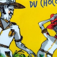 fintan-fedora-chocoprune