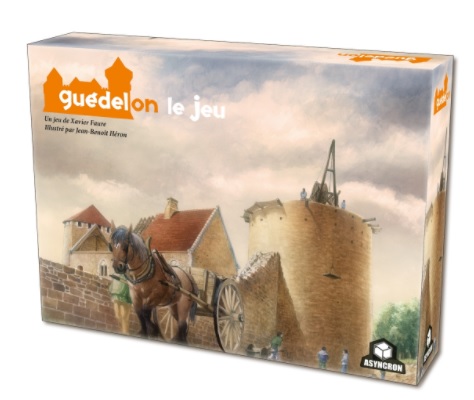 jeu-guedelon