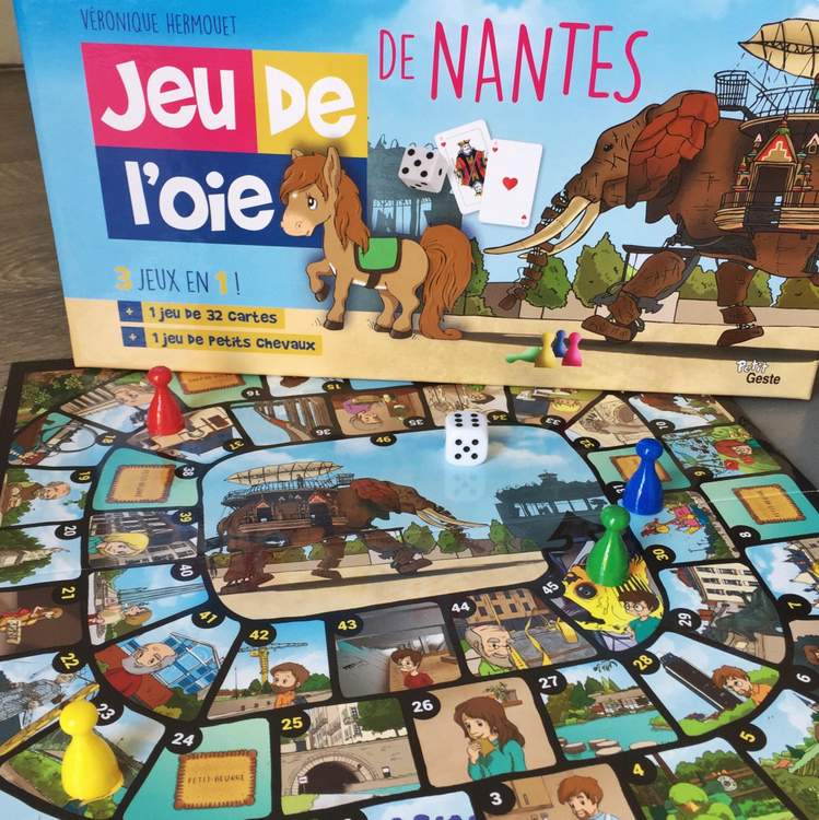 jeu-nantes