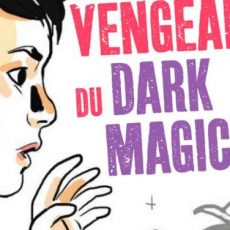 roman-tip-tongue-anglais