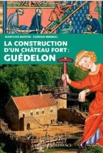 guedelon-chateau-yonne