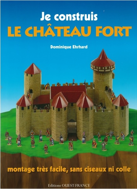 guedelon-chateau-yonne