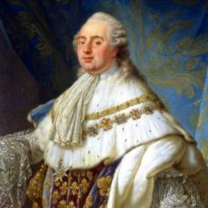 roman-morbleur-roi-s-est-enfui