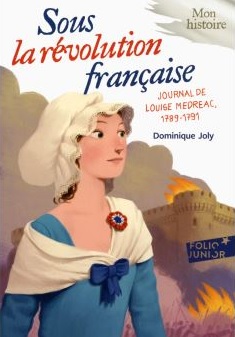 roman-revolution-francaise-Joly