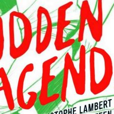 tip-tongue-hidden-agenda