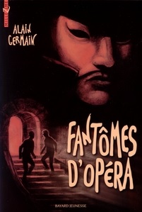 fantome-opera-roman