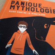hugo-contre-minotaure
