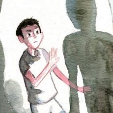 innocent-palerme-gandolfi