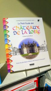 livres-enfants-chateaux-loire