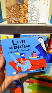 livre-la-vie-de-chateau