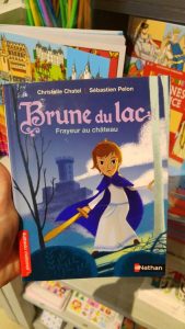 livres-enfants-brune-du-lac