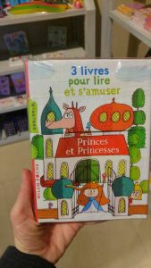 livres-enfants-chateaux