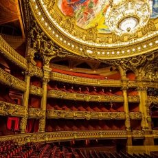 roman-opera-garnier
