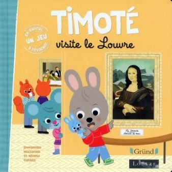 timote-visite-louvre