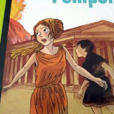 roman-livia-pompei