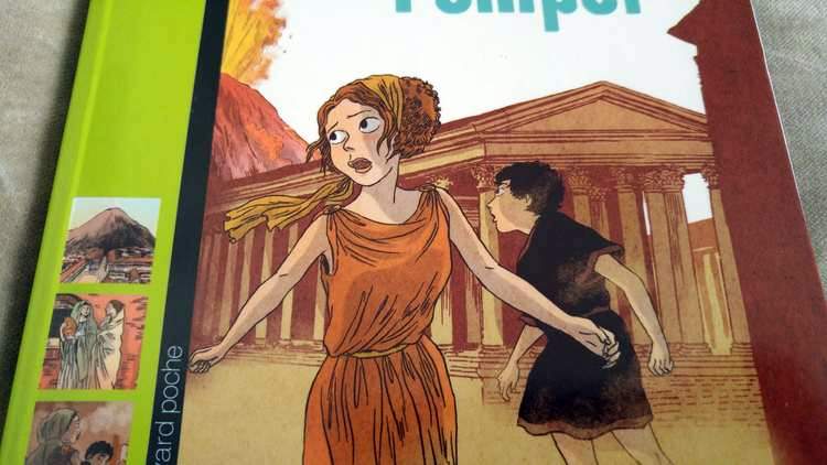roman-livia-pompei