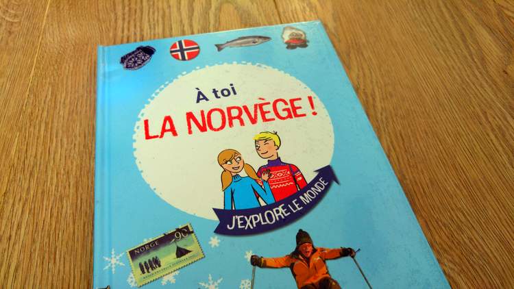 a-toi-la-norvege