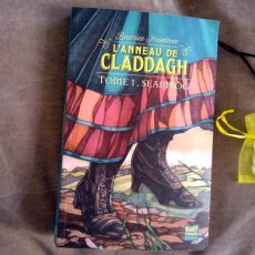 anneau-claddagh-nicodème