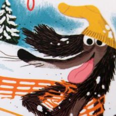 chien-pourri-ski