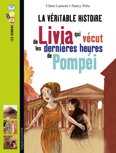 livia-pompei-roman-junior