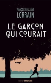 roman-corée- garcon-courait