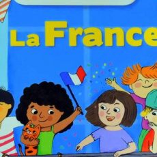 Questions-reponses-france