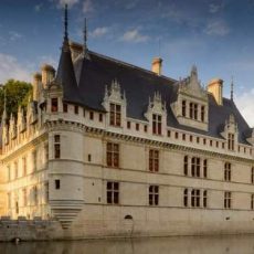 azay-le-rideau-livres-enfants