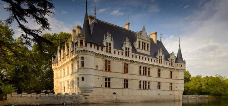azay-le-rideau-livres-enfants