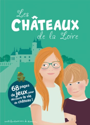 chateaux-loire-enfants