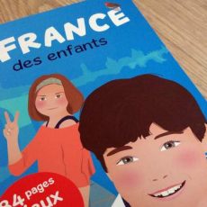 la-france-des-enfants-guide