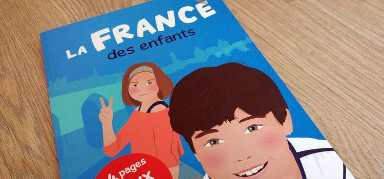 la-france-des-enfants-guide