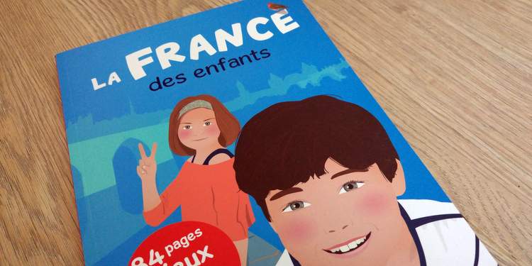 la-france-des-enfants-guide