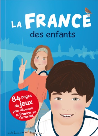 la-france-des-enfants