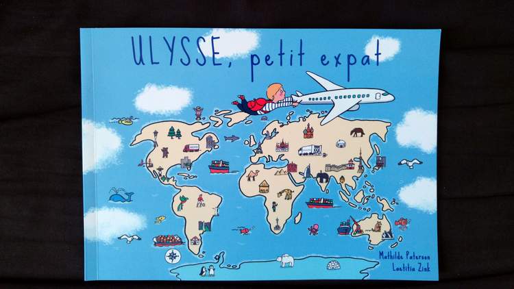 ulysse-petit-expat