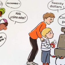 ulysse-petit-expat