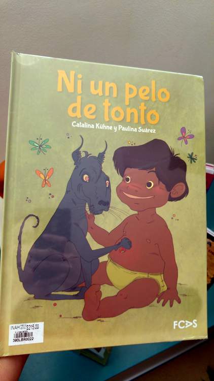 livres-enfants-mexique