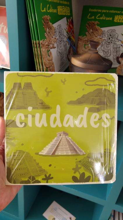 livres-enfants-mexique